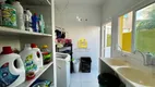Foto 22 de Casa de Condomínio com 4 Quartos à venda, 374m² em Nova Parnamirim, Parnamirim