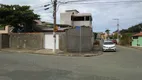 Foto 9 de Lote/Terreno para venda ou aluguel, 776m² em Miramar, Macaé