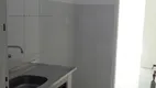 Foto 2 de Apartamento com 1 Quarto para venda ou aluguel, 35m² em Bela Vista, São Paulo