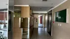 Foto 18 de Apartamento com 3 Quartos à venda, 69m² em Jardim das Américas, Cuiabá