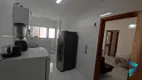 Foto 12 de Apartamento com 2 Quartos à venda, 85m² em Aviação, Praia Grande