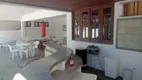 Foto 6 de Sobrado com 4 Quartos à venda, 400m² em Vilas do Atlantico, Lauro de Freitas