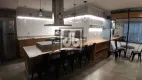 Foto 27 de Apartamento com 3 Quartos à venda, 67m² em Todos os Santos, Rio de Janeiro