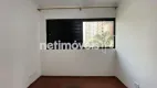 Foto 8 de Apartamento com 4 Quartos para alugar, 118m² em Itaim Bibi, São Paulo