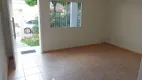 Foto 4 de Casa com 4 Quartos à venda, 160m² em Rio Branco, Novo Hamburgo