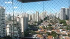 Foto 4 de Apartamento com 2 Quartos à venda, 68m² em Cidade Monções, São Paulo