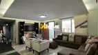 Foto 15 de Casa com 4 Quartos à venda, 255m² em Diamante, Belo Horizonte
