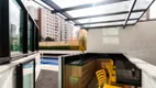 Foto 35 de Apartamento com 4 Quartos à venda, 208m² em Perdizes, São Paulo