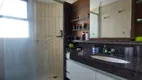 Foto 10 de Apartamento com 4 Quartos à venda, 201m² em Casa Forte, Recife