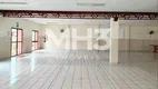 Foto 27 de Apartamento com 2 Quartos à venda, 62m² em Jardim das Bandeiras, Campinas