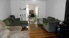 Foto 6 de Apartamento com 3 Quartos à venda, 167m² em Gonzaga, Santos