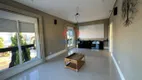 Foto 23 de Casa de Condomínio com 6 Quartos à venda, 780m² em Jardim Vila Paradiso, Indaiatuba