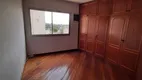 Foto 19 de Apartamento com 1 Quarto à venda, 55m² em Maracanã, Rio de Janeiro