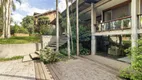 Foto 13 de Casa com 3 Quartos à venda, 600m² em Jardim Guedala, São Paulo