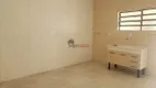 Foto 4 de Sobrado com 3 Quartos à venda, 140m² em Gopouva, Guarulhos