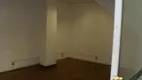 Foto 2 de Ponto Comercial para venda ou aluguel, 650m² em Vila São Geraldo, São Paulo