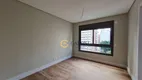 Foto 19 de Apartamento com 4 Quartos à venda, 350m² em Santa Cecília, São Paulo