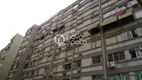 Foto 5 de Apartamento com 3 Quartos à venda, 80m² em Engenho De Dentro, Rio de Janeiro