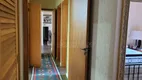 Foto 20 de Casa de Condomínio com 3 Quartos à venda, 230m² em Granja Viana, Cotia