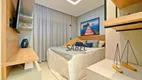 Foto 21 de Casa de Condomínio com 5 Quartos à venda, 330m² em Riviera de São Lourenço, Bertioga