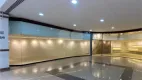 Foto 3 de Ponto Comercial à venda, 122m² em Belvedere, Belo Horizonte