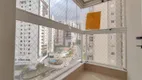 Foto 19 de Apartamento com 3 Quartos para alugar, 86m² em Vila da Serra, Nova Lima