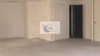 Foto 12 de Sala Comercial para alugar, 980m² em Itaim Bibi, São Paulo