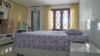 Foto 12 de Casa de Condomínio com 4 Quartos à venda, 486m² em Piatã, Salvador