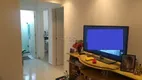 Foto 18 de Apartamento com 2 Quartos à venda, 47m² em Jaragua, São Paulo