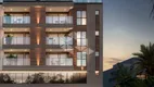 Foto 8 de Apartamento com 3 Quartos à venda, 92m² em Mariscal, Bombinhas