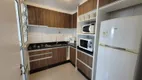 Foto 8 de Apartamento com 2 Quartos à venda, 79m² em Canto, Florianópolis