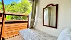 Foto 13 de Casa com 2 Quartos para alugar, 65m² em Pântano do Sul, Florianópolis