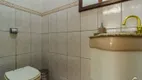 Foto 15 de Casa de Condomínio com 4 Quartos à venda, 530m² em Vicente Pires, Brasília