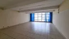 Foto 3 de Sala Comercial para alugar, 60m² em Centro, Santo André