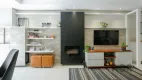 Foto 5 de Apartamento com 2 Quartos à venda, 69m² em Menino Deus, Porto Alegre