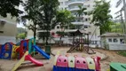 Foto 60 de Apartamento com 3 Quartos à venda, 127m² em Freguesia- Jacarepaguá, Rio de Janeiro