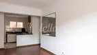 Foto 4 de Apartamento com 1 Quarto à venda, 53m² em Vila Leonor, Guarulhos
