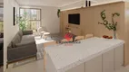 Foto 24 de Apartamento com 3 Quartos à venda, 69m² em Itapoã, Belo Horizonte