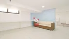 Foto 51 de Apartamento com 2 Quartos à venda, 60m² em Capão Raso, Curitiba