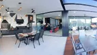 Foto 11 de Casa de Condomínio com 4 Quartos para venda ou aluguel, 507m² em Swiss Park, Campinas