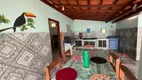 Foto 25 de Casa de Condomínio com 6 Quartos à venda, 6000m² em Vera Cruz, Itaparica