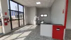 Foto 15 de Galpão/Depósito/Armazém para alugar, 947m² em Jardim Marchissolo, Sumaré