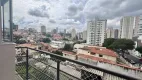 Foto 17 de Apartamento com 2 Quartos à venda, 57m² em Pompeia, São Paulo