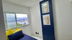 Foto 2 de Apartamento com 2 Quartos à venda, 70m² em Ilha Porchat, São Vicente