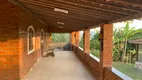 Foto 10 de Casa com 3 Quartos à venda, 180m² em Alpes Suicos, Gravatá