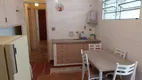 Foto 9 de Apartamento com 2 Quartos à venda, 75m² em Pompeia, Santos