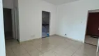 Foto 3 de Apartamento com 2 Quartos à venda, 51m² em Jabotiana, Aracaju