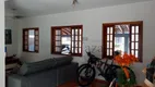 Foto 10 de Casa de Condomínio com 3 Quartos à venda, 260m² em Urbanova I, São José dos Campos