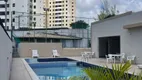 Foto 13 de Apartamento com 3 Quartos à venda, 63m² em Ponto Novo, Aracaju