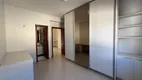 Foto 31 de Casa de Condomínio com 3 Quartos à venda, 300m² em Jardim Florença, Goiânia